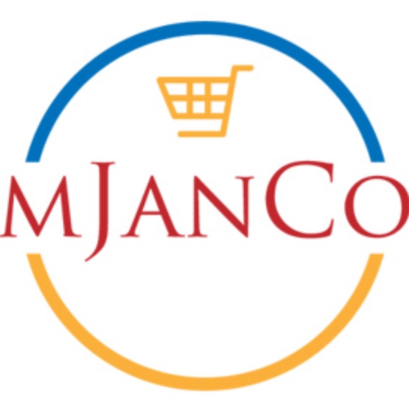 mjanco64